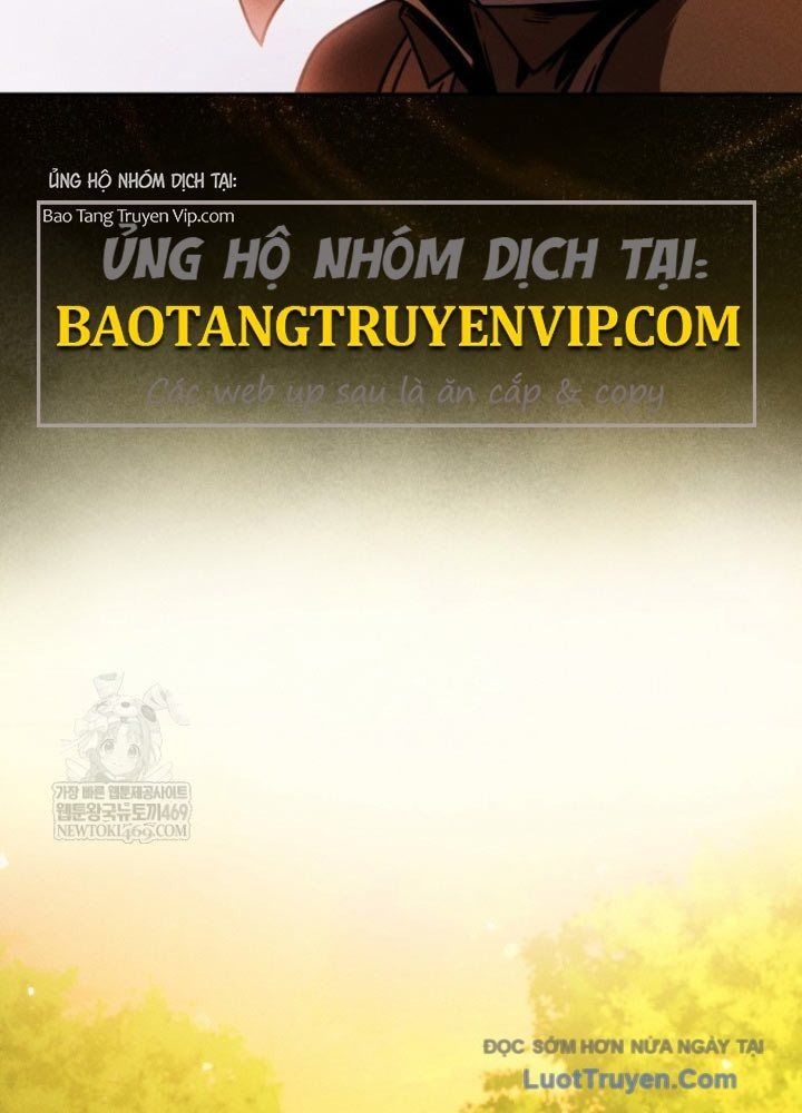 Hầm Ngục Ngon Lành Chap 6 - Next Chap 5