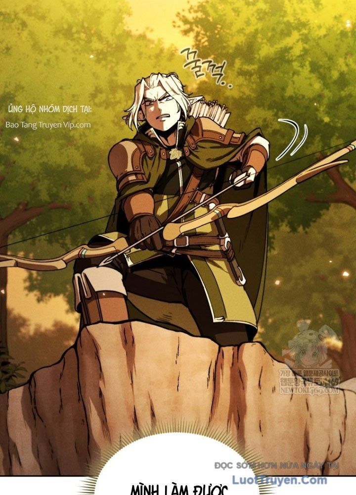 Hầm Ngục Ngon Lành Chap 6 - Next Chap 5