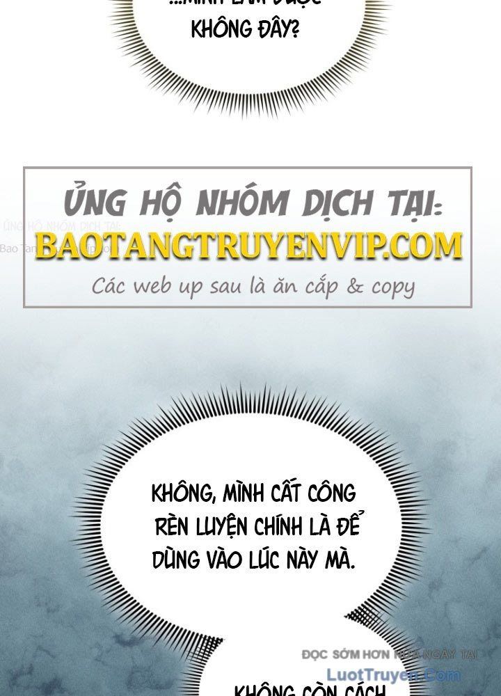 Hầm Ngục Ngon Lành Chap 6 - Next Chap 5