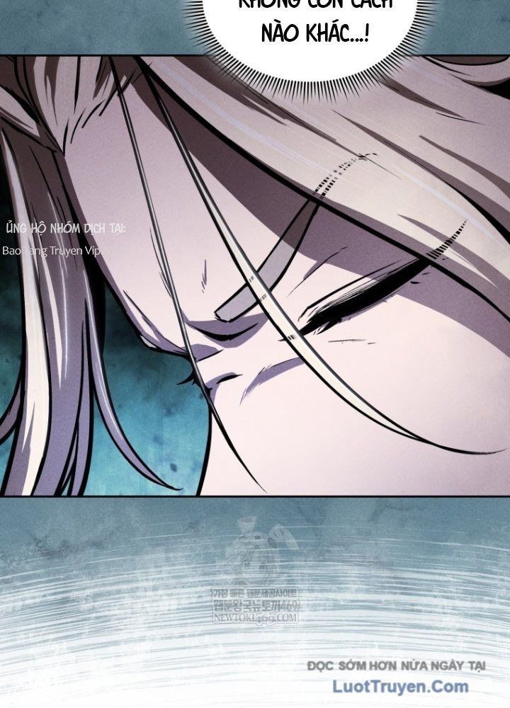 Hầm Ngục Ngon Lành Chap 6 - Next Chap 5