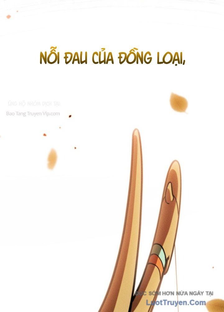 Hầm Ngục Ngon Lành Chap 6 - Next Chap 5