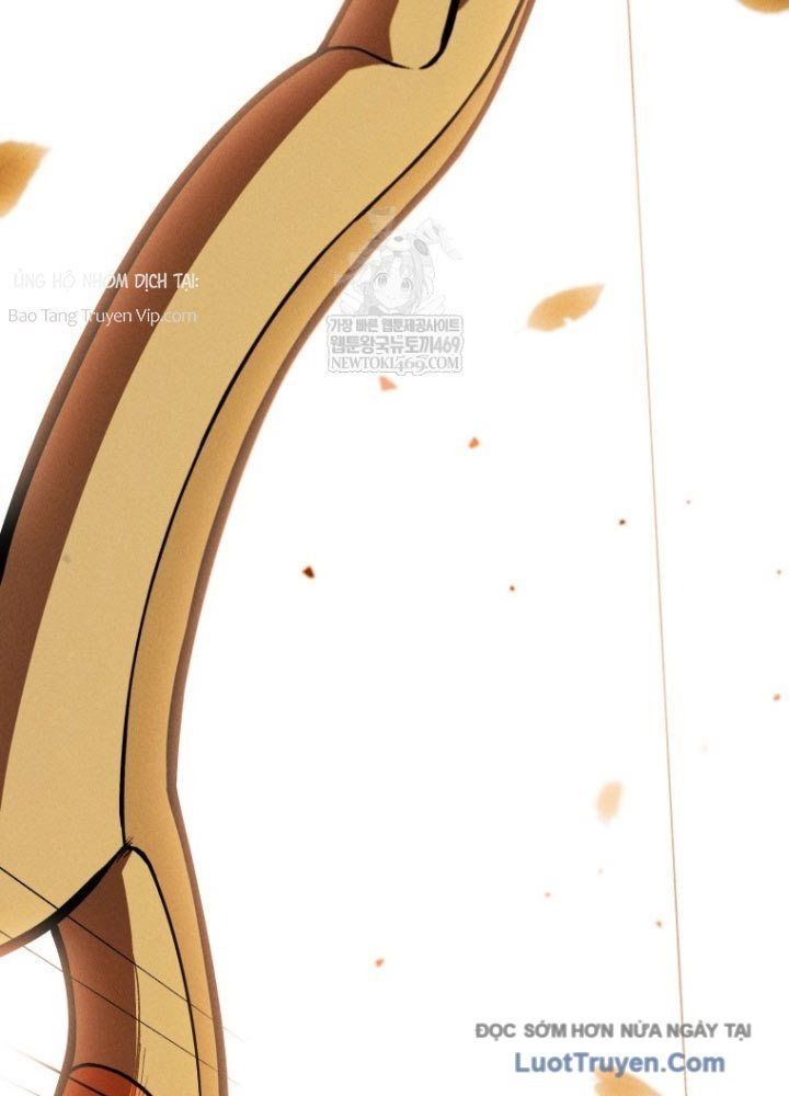 Hầm Ngục Ngon Lành Chap 6 - Next Chap 5