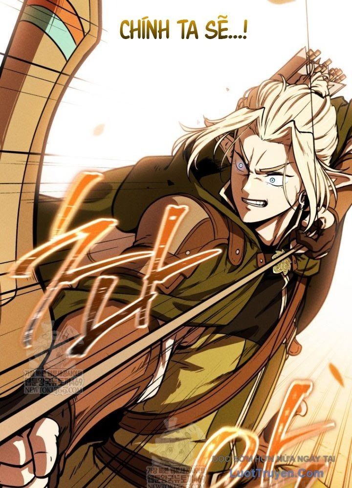 Hầm Ngục Ngon Lành Chap 6 - Next Chap 5