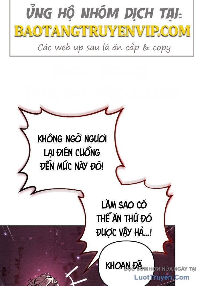Hầm Ngục Ngon Lành Chap 6 - Next Chap 5