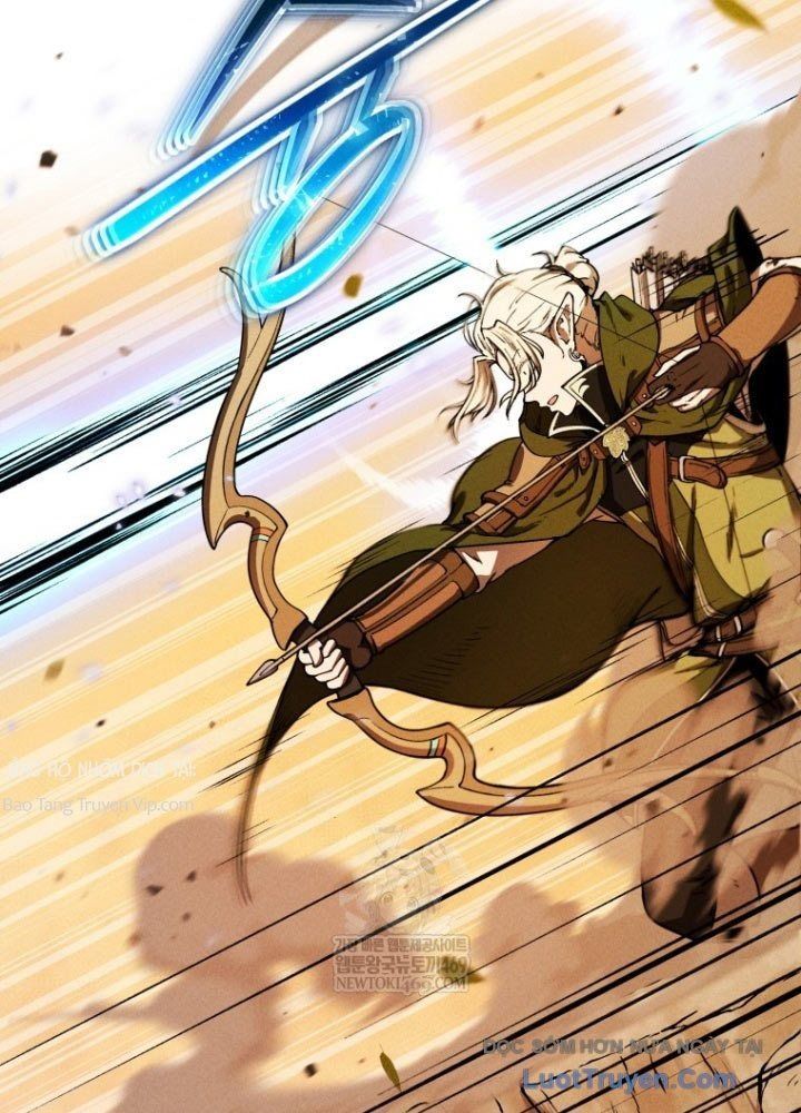 Hầm Ngục Ngon Lành Chap 6 - Next Chap 5