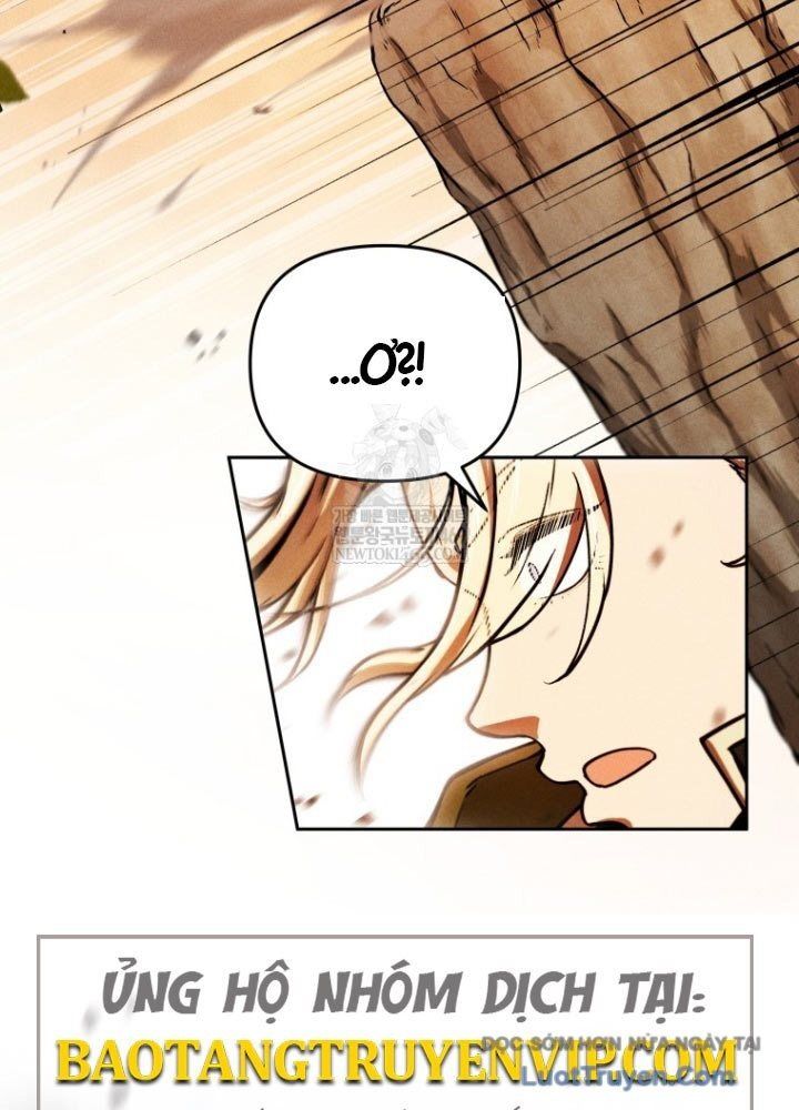 Hầm Ngục Ngon Lành Chap 6 - Next Chap 5