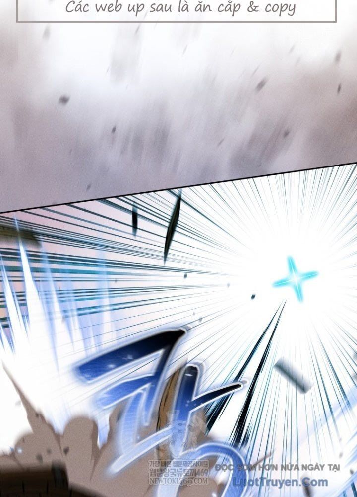 Hầm Ngục Ngon Lành Chap 6 - Next Chap 5