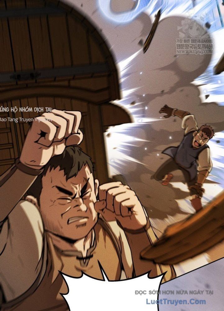 Hầm Ngục Ngon Lành Chap 6 - Next Chap 5