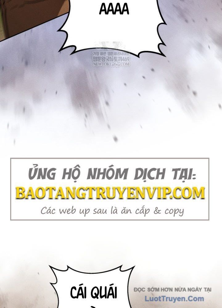 Hầm Ngục Ngon Lành Chap 6 - Next Chap 5