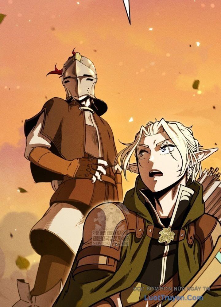 Hầm Ngục Ngon Lành Chap 6 - Next Chap 5