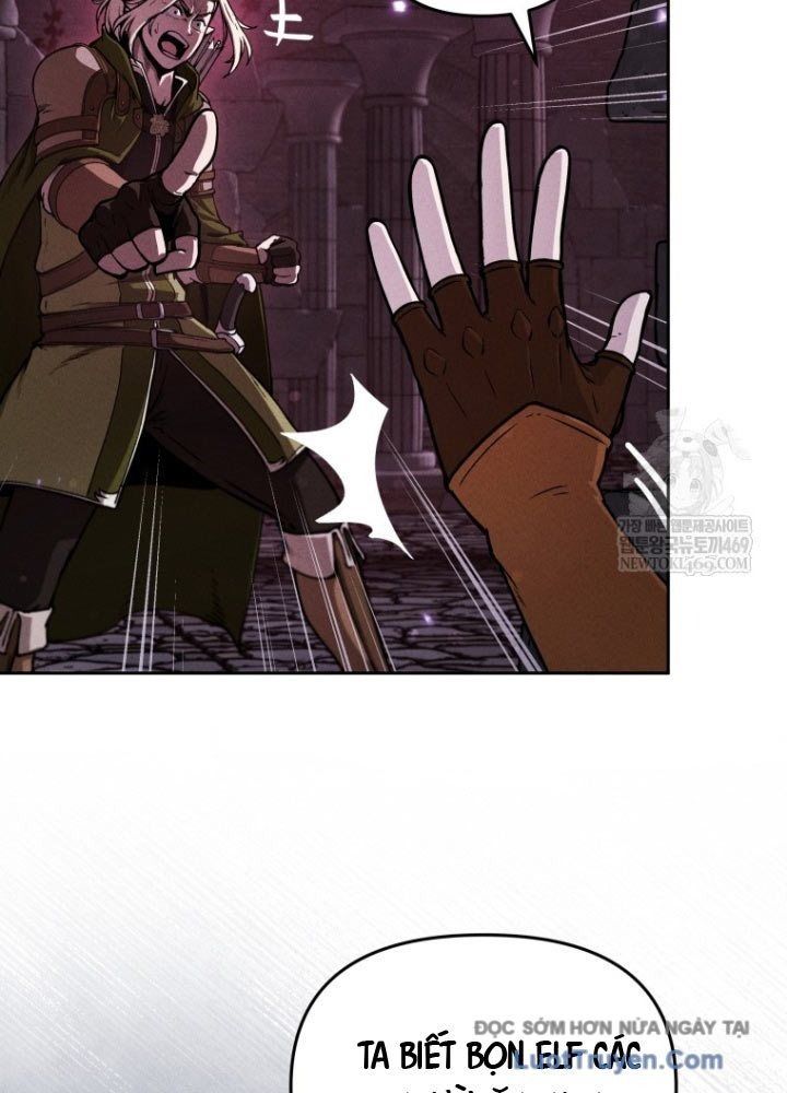 Hầm Ngục Ngon Lành Chap 6 - Next Chap 5