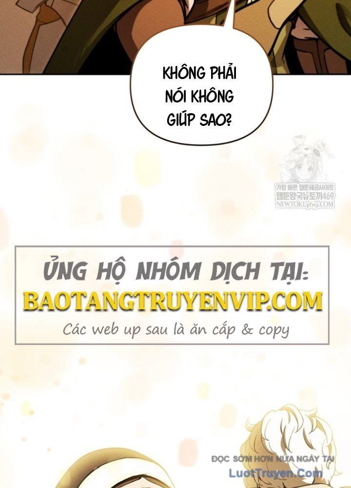 Hầm Ngục Ngon Lành Chap 6 - Next Chap 5