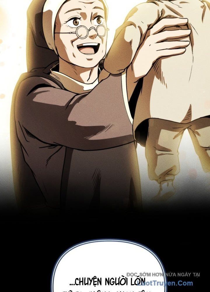 Hầm Ngục Ngon Lành Chap 6 - Next Chap 5