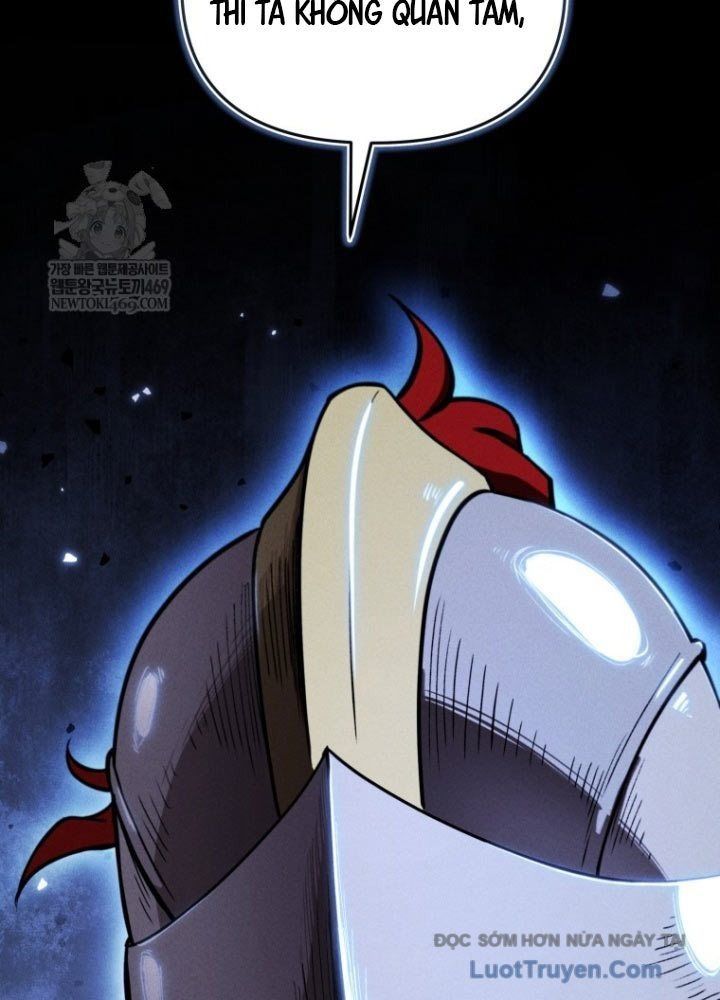 Hầm Ngục Ngon Lành Chap 6 - Next Chap 5