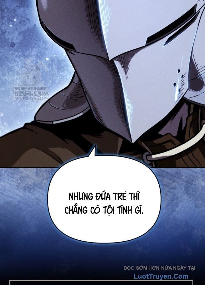 Hầm Ngục Ngon Lành Chap 6 - Next Chap 5