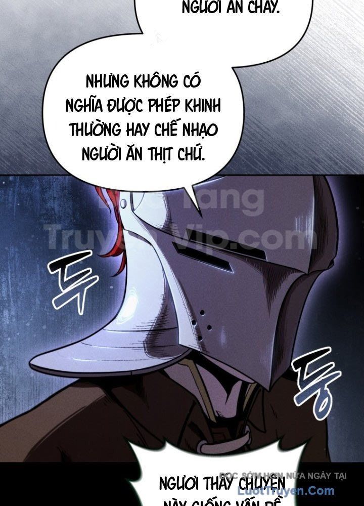 Hầm Ngục Ngon Lành Chap 6 - Next Chap 5