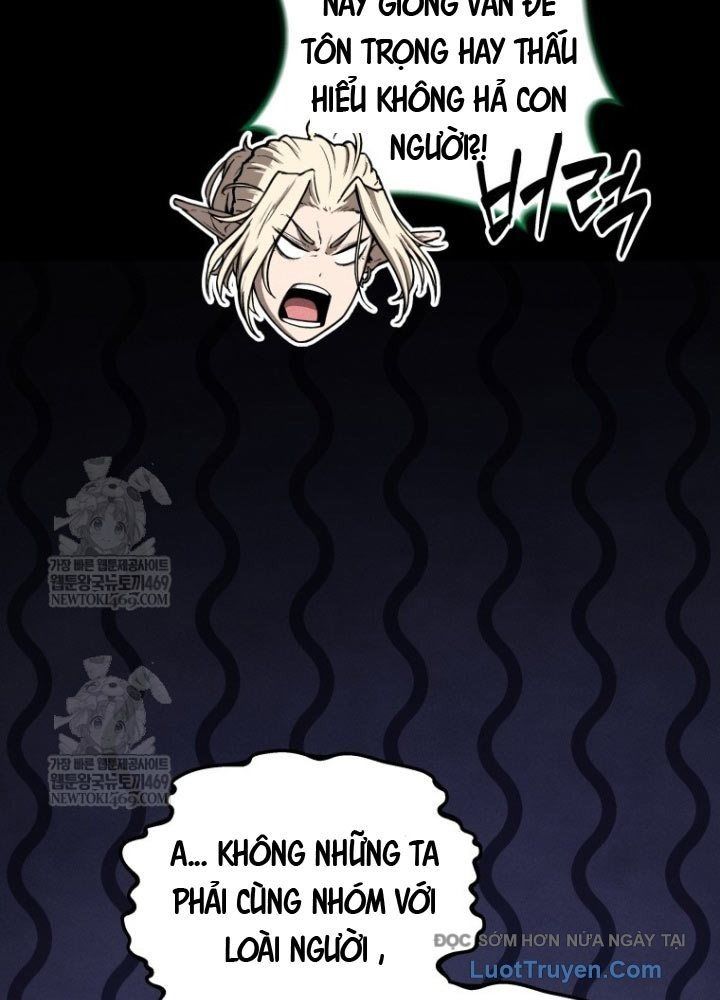 Hầm Ngục Ngon Lành Chap 6 - Next Chap 5