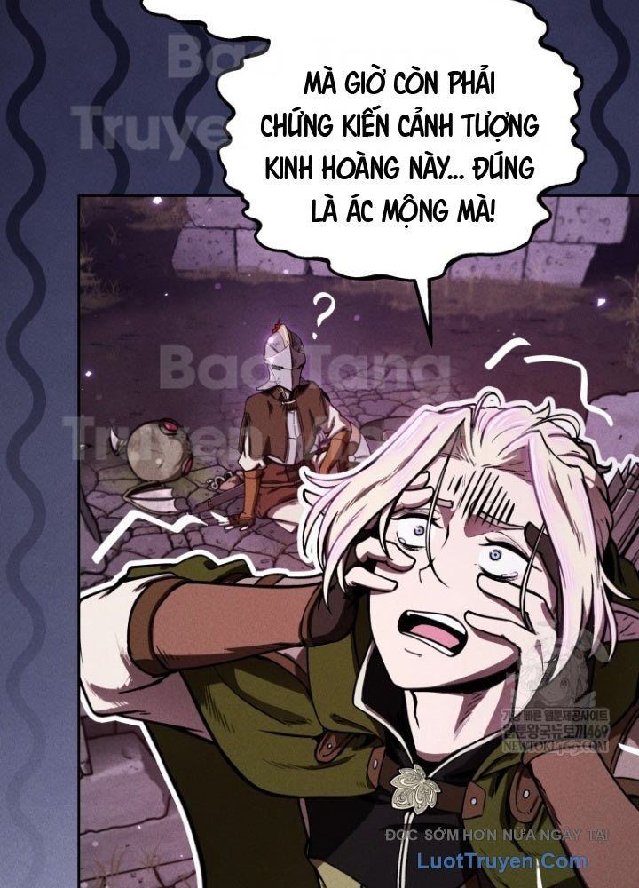 Hầm Ngục Ngon Lành Chap 6 - Next Chap 5