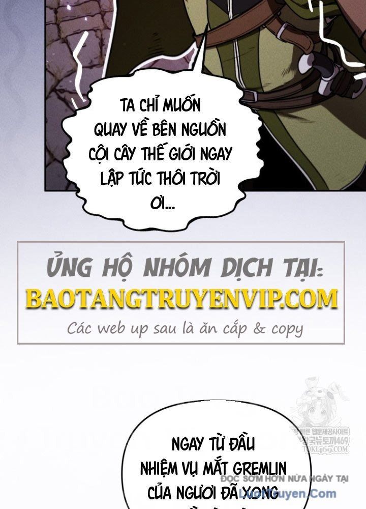 Hầm Ngục Ngon Lành Chap 6 - Next Chap 5