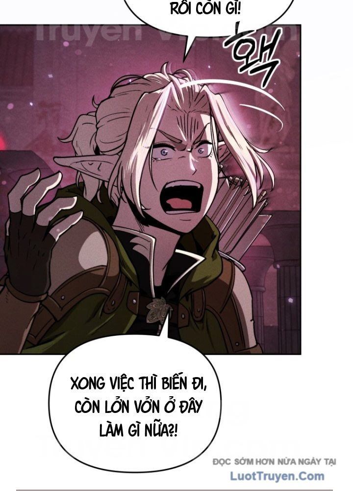 Hầm Ngục Ngon Lành Chap 6 - Next Chap 5