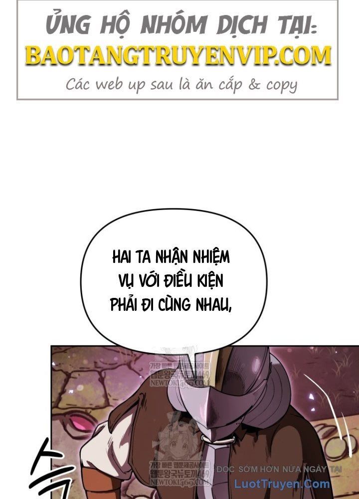 Hầm Ngục Ngon Lành Chap 6 - Next Chap 5
