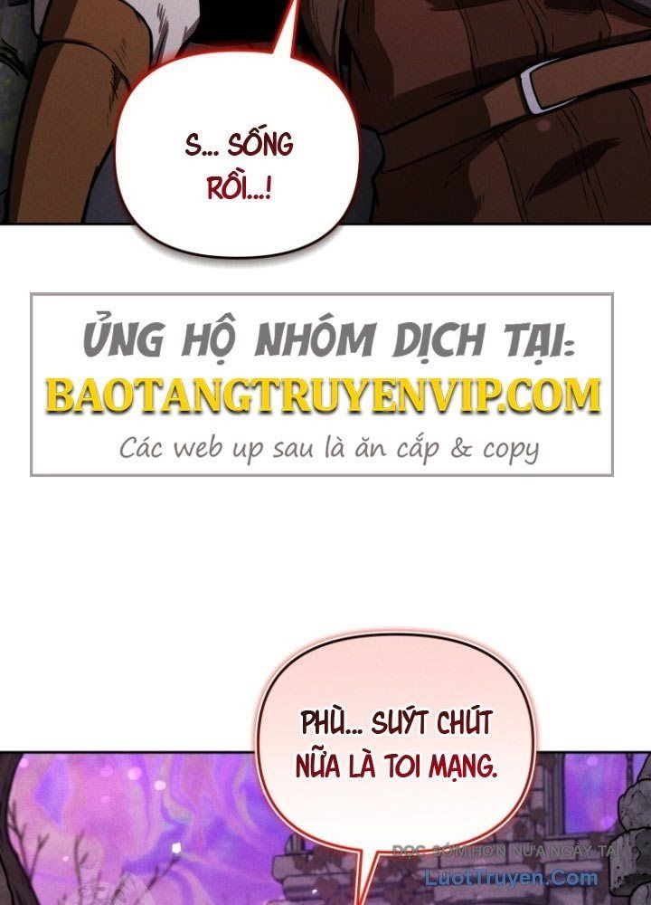 Hầm Ngục Ngon Lành Chap 6 - Next Chap 5