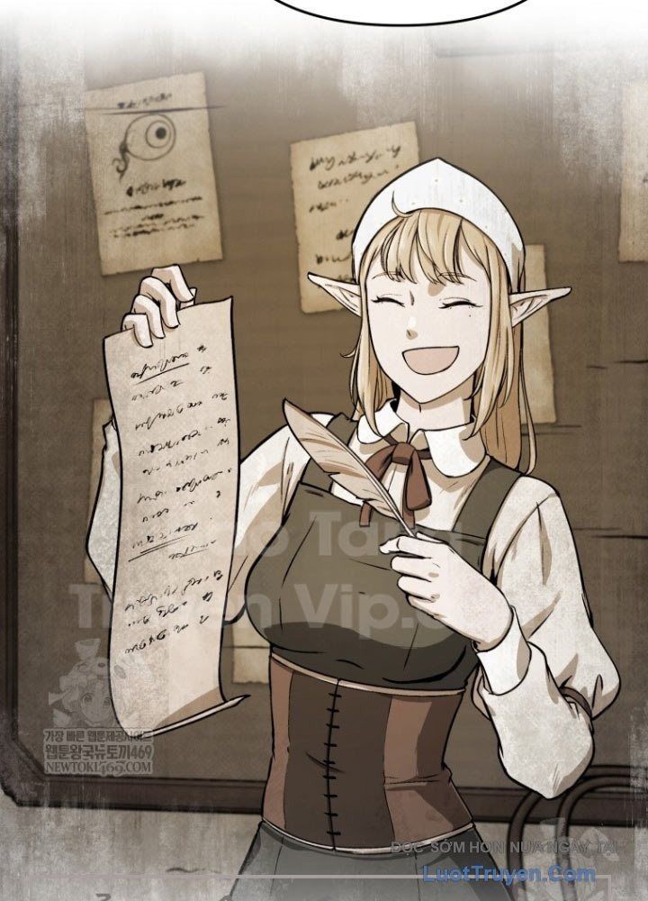 Hầm Ngục Ngon Lành Chap 6 - Next Chap 5