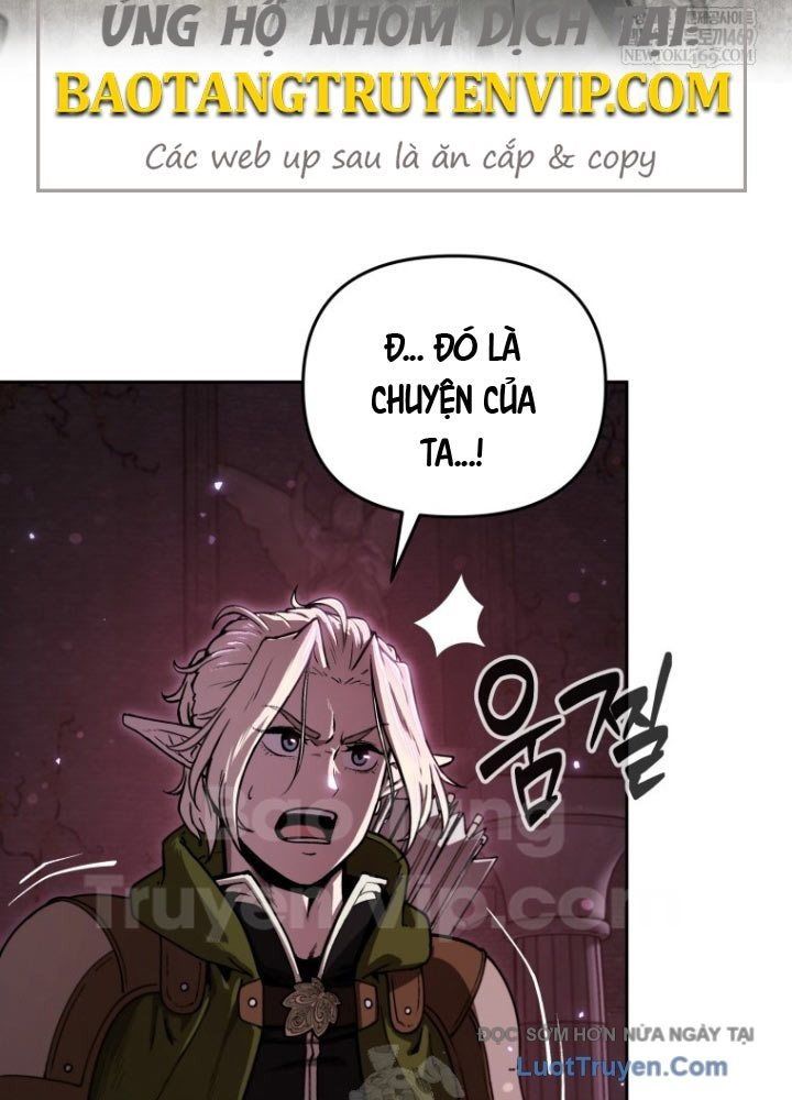 Hầm Ngục Ngon Lành Chap 6 - Next Chap 5