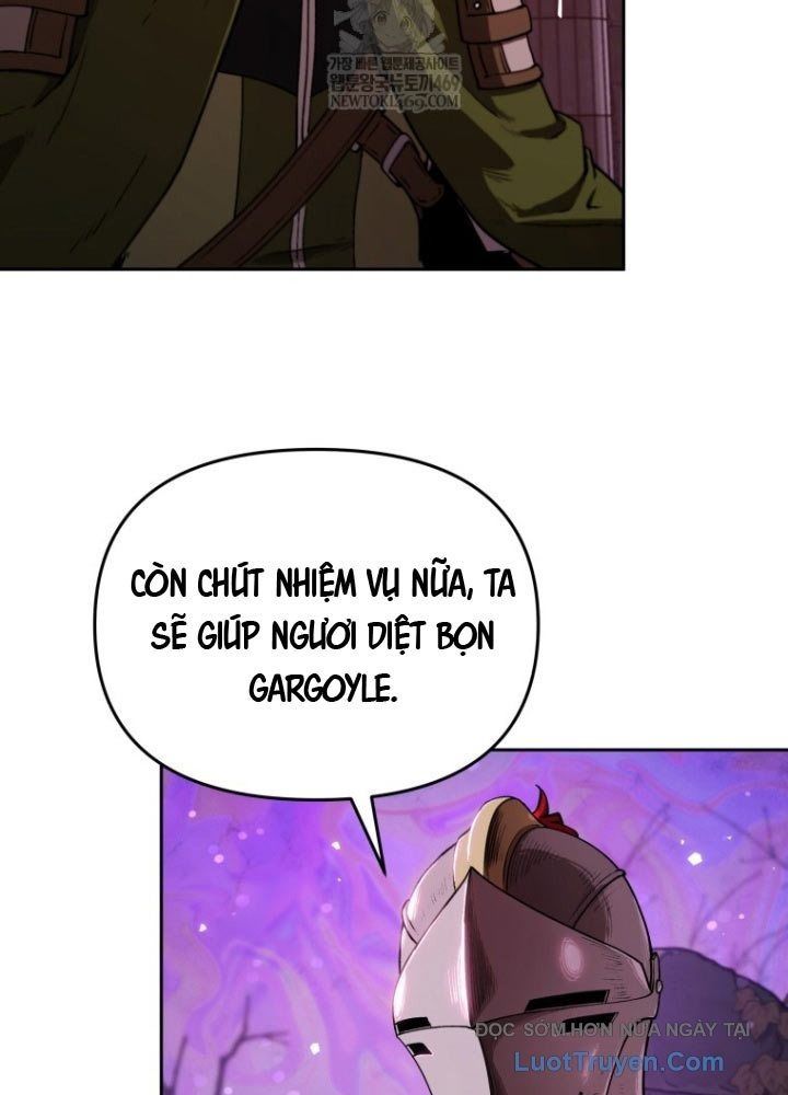 Hầm Ngục Ngon Lành Chap 6 - Next Chap 5