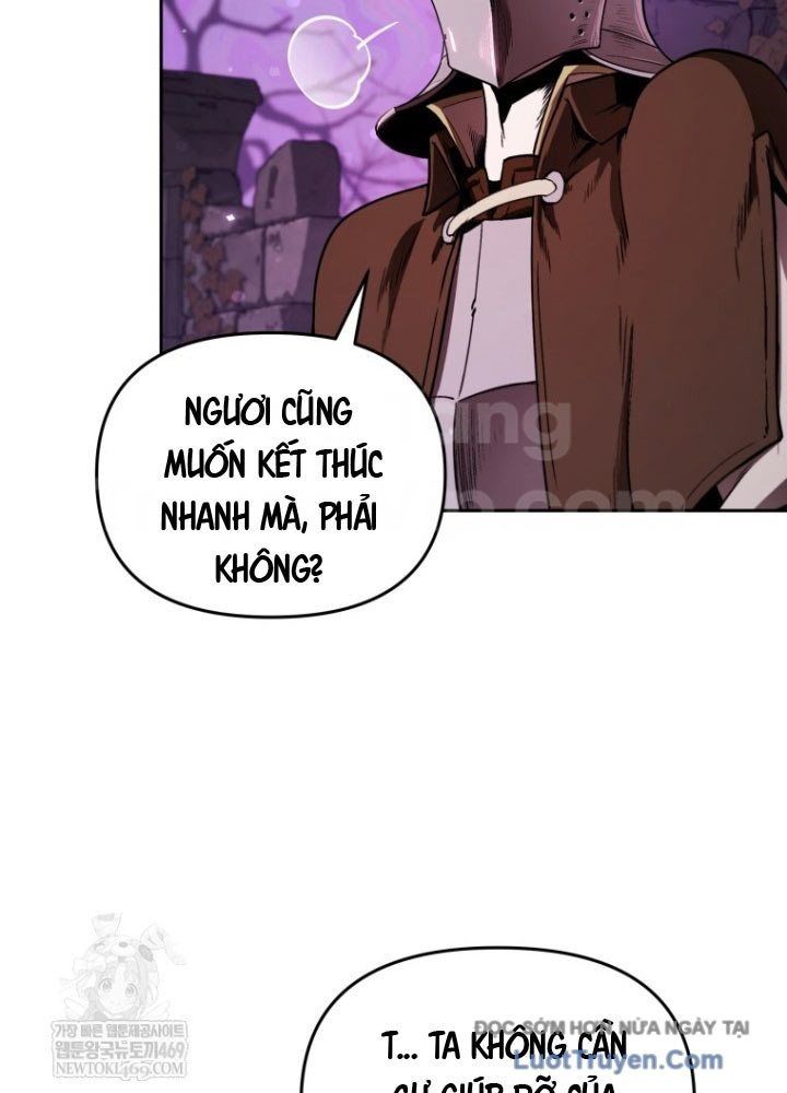 Hầm Ngục Ngon Lành Chap 6 - Next Chap 5