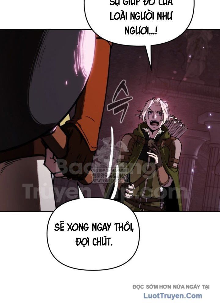 Hầm Ngục Ngon Lành Chap 6 - Next Chap 5