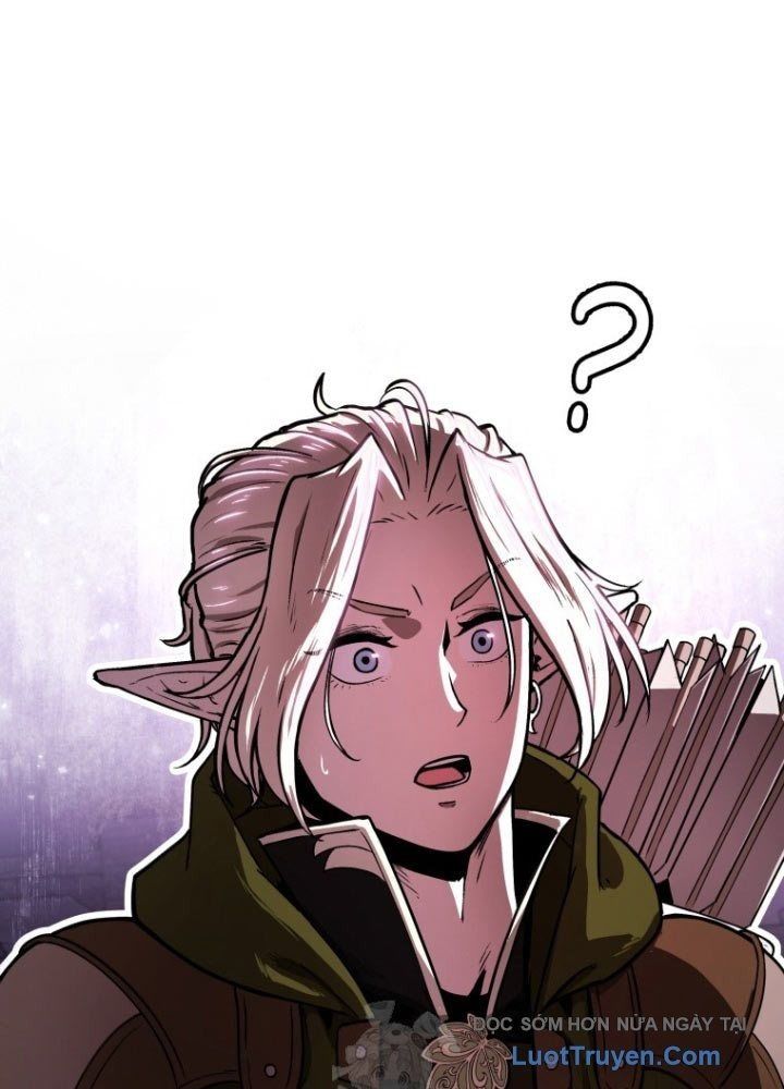 Hầm Ngục Ngon Lành Chap 6 - Next Chap 5