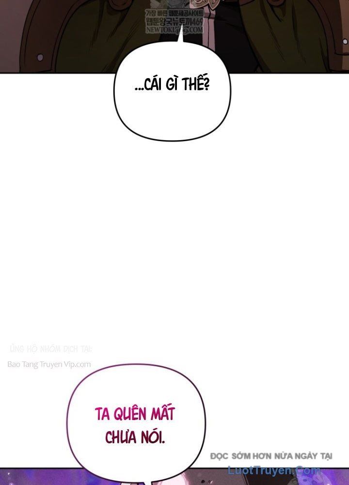 Hầm Ngục Ngon Lành Chap 6 - Next Chap 5