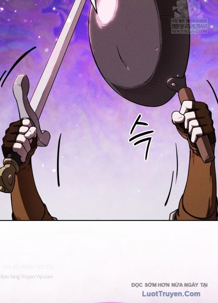 Hầm Ngục Ngon Lành Chap 6 - Next Chap 5