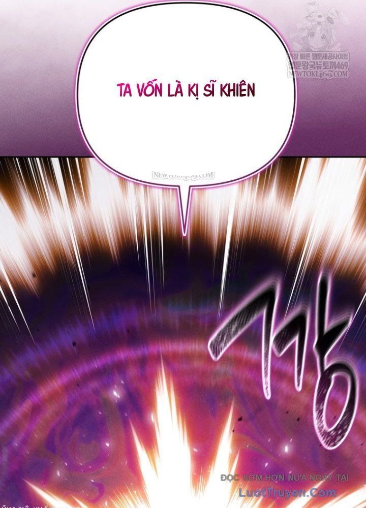 Hầm Ngục Ngon Lành Chap 6 - Next Chap 5