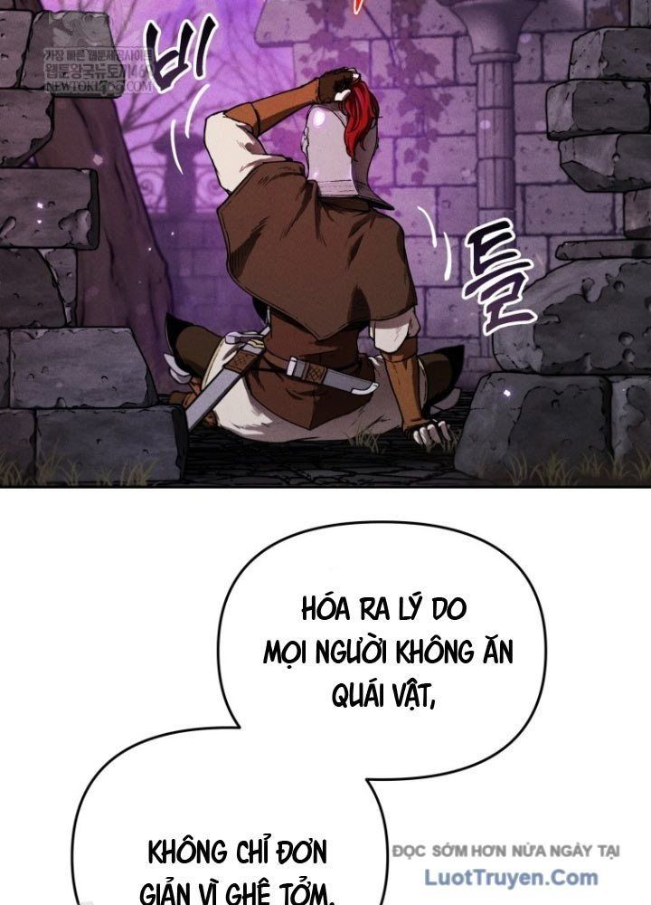 Hầm Ngục Ngon Lành Chap 6 - Next Chap 5