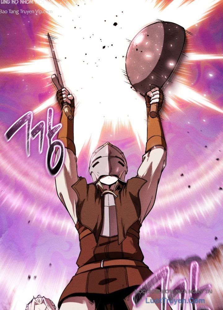 Hầm Ngục Ngon Lành Chap 6 - Next Chap 5