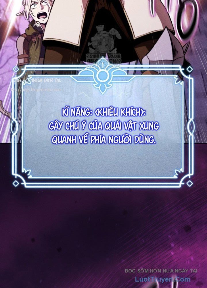 Hầm Ngục Ngon Lành Chap 6 - Next Chap 5