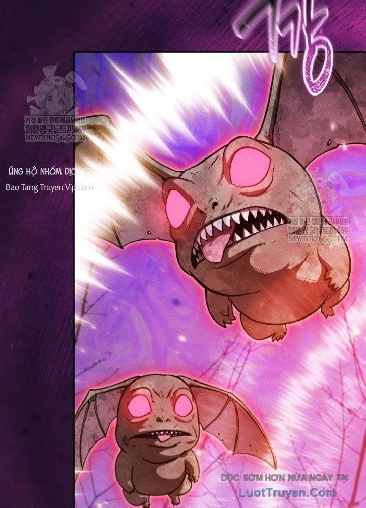 Hầm Ngục Ngon Lành Chap 6 - Next Chap 5