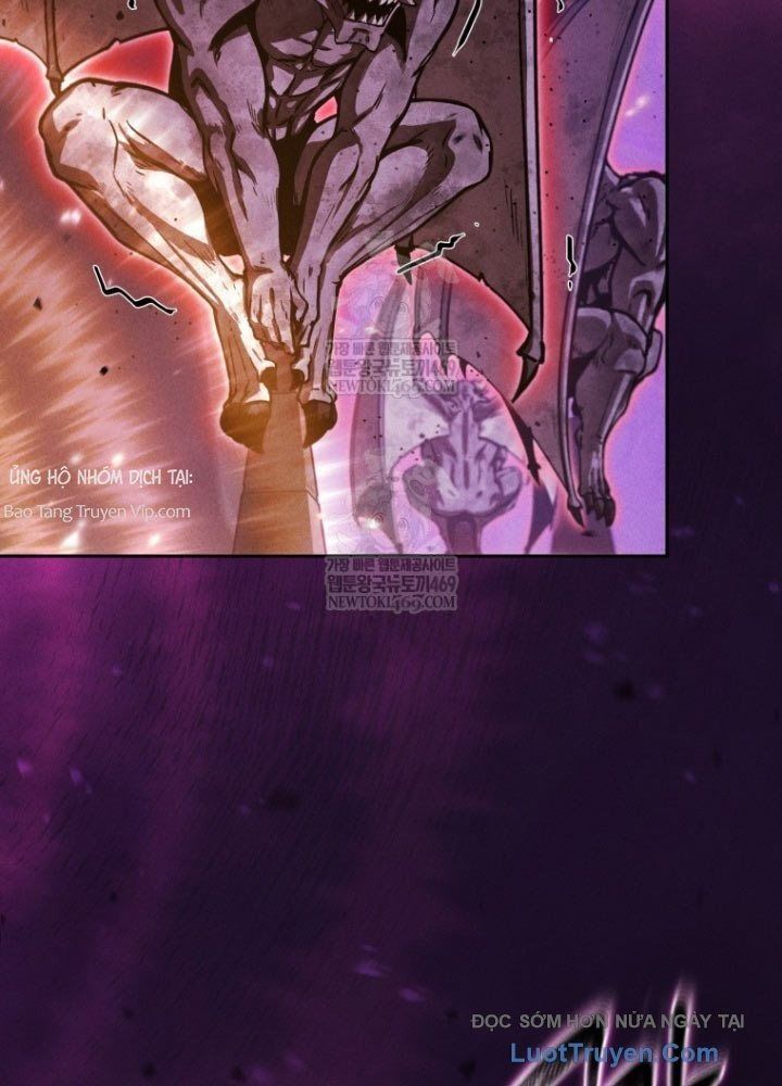 Hầm Ngục Ngon Lành Chap 6 - Next Chap 5