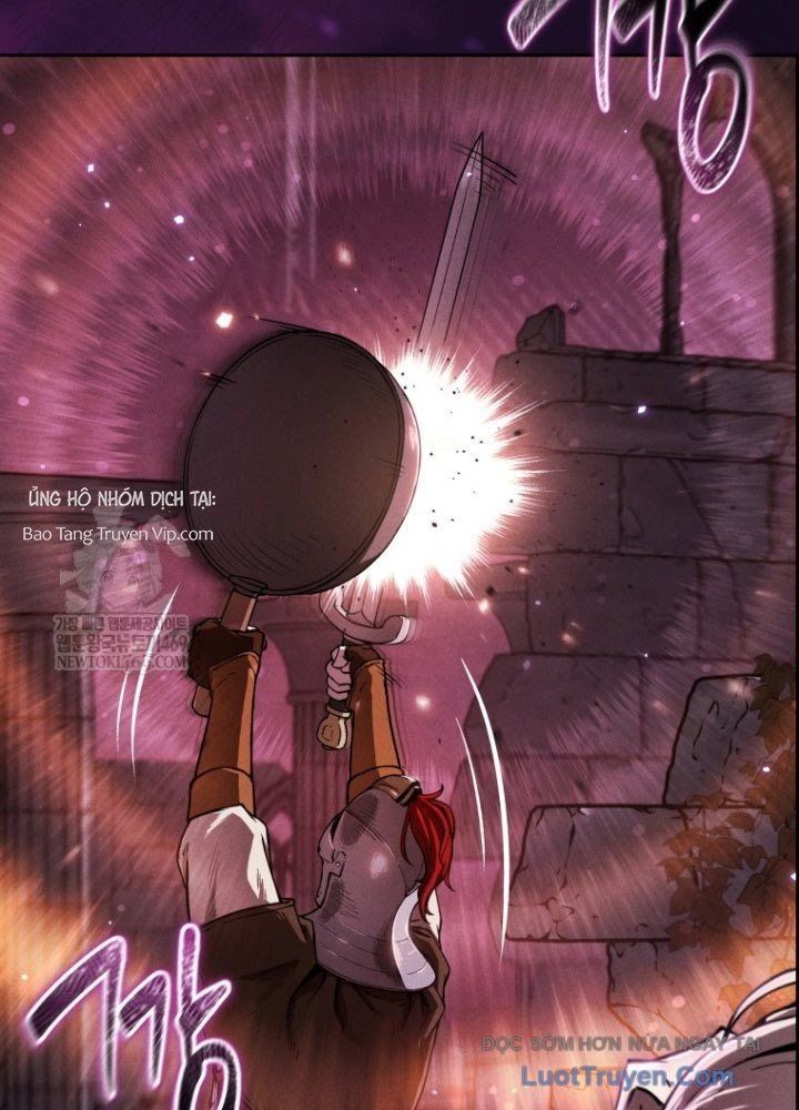 Hầm Ngục Ngon Lành Chap 6 - Next Chap 5