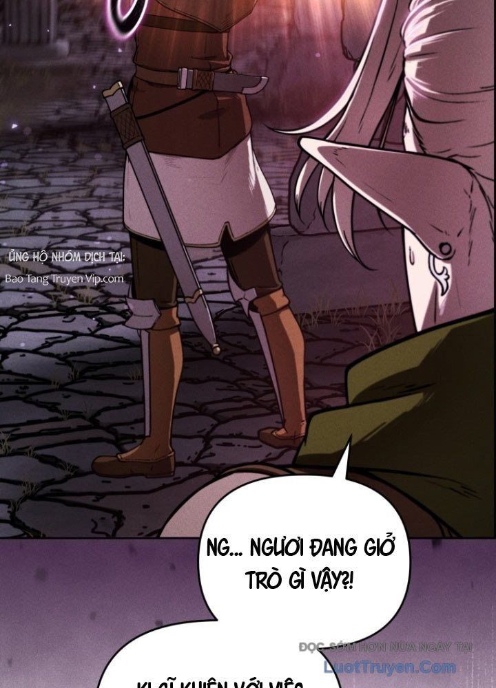 Hầm Ngục Ngon Lành Chap 6 - Next Chap 5