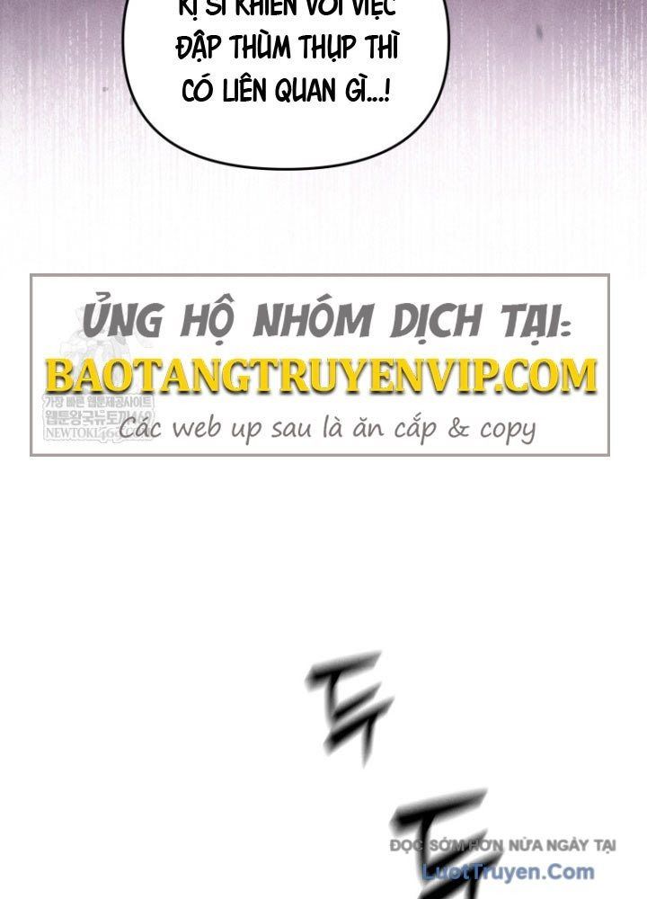 Hầm Ngục Ngon Lành Chap 6 - Next Chap 5