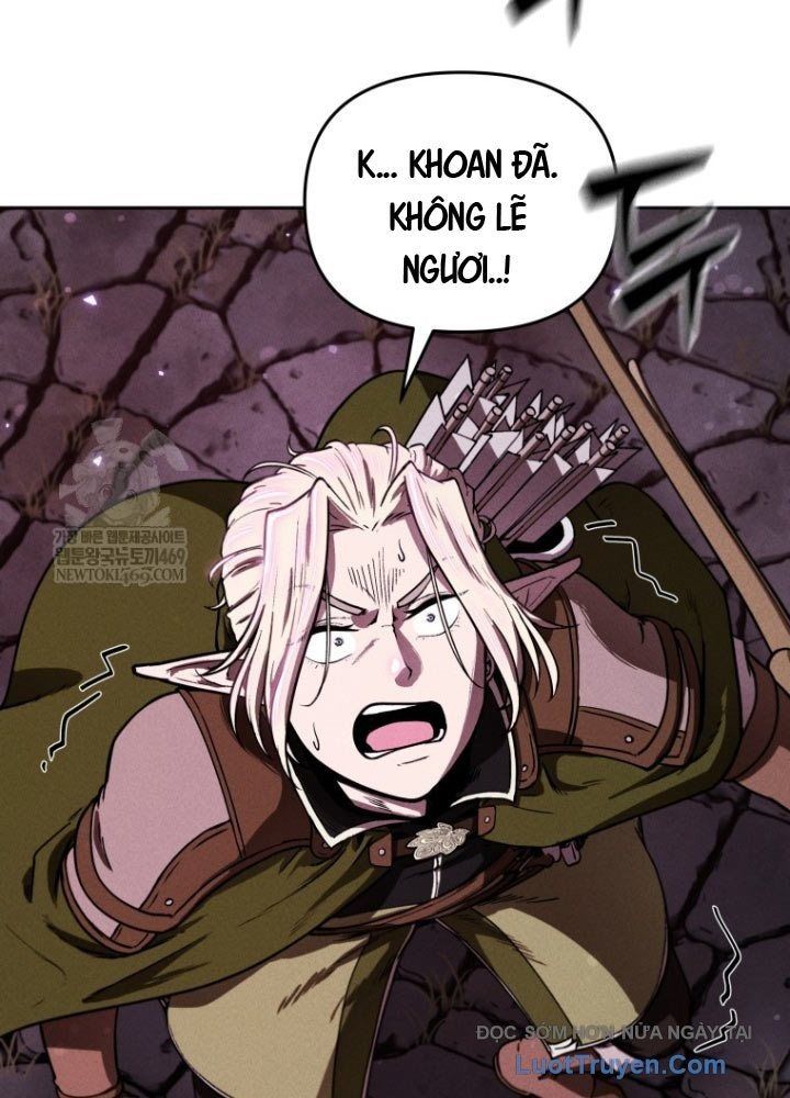 Hầm Ngục Ngon Lành Chap 6 - Next Chap 5