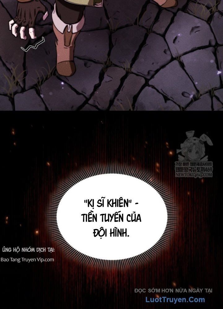 Hầm Ngục Ngon Lành Chap 6 - Next Chap 5