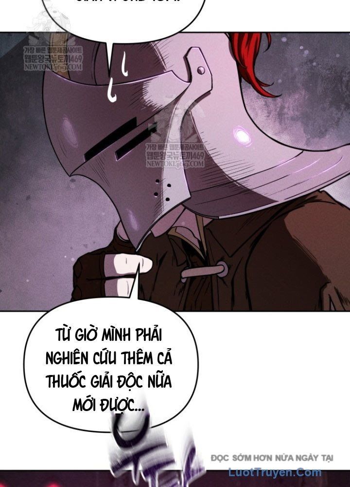 Hầm Ngục Ngon Lành Chap 6 - Next Chap 5