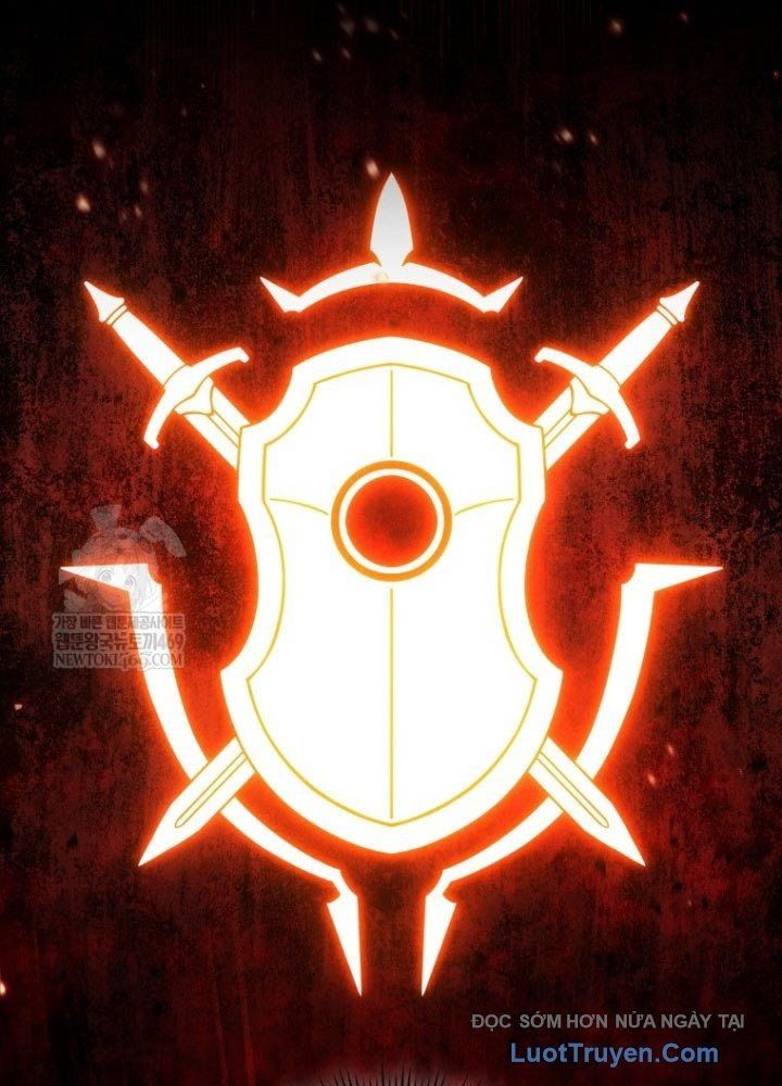 Hầm Ngục Ngon Lành Chap 6 - Next Chap 5