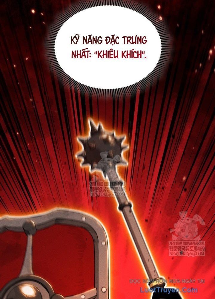 Hầm Ngục Ngon Lành Chap 6 - Next Chap 5