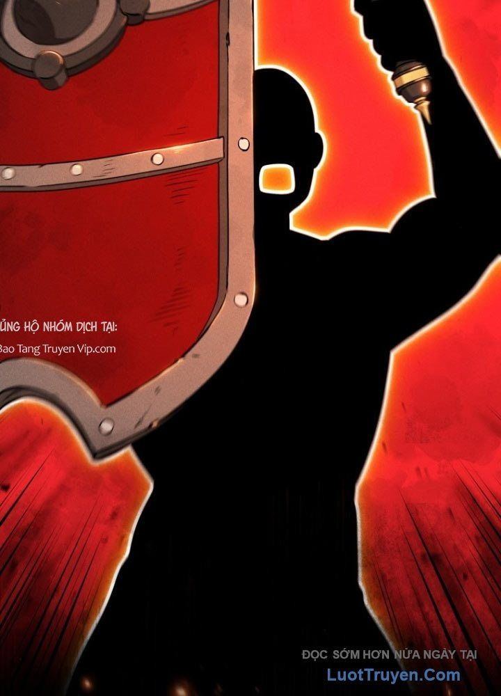 Hầm Ngục Ngon Lành Chap 6 - Next Chap 5