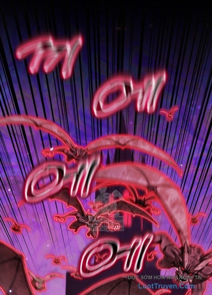 Hầm Ngục Ngon Lành Chap 6 - Next Chap 5